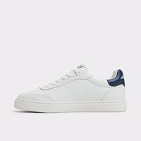 Clubsport White Combo Women's Promotions | ALDO Canada