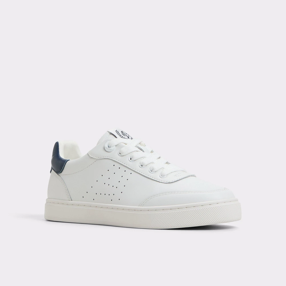 Clubsport White Combo Women's Promotions | ALDO Canada