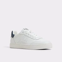 Clubsport White Combo Women's Promotions | ALDO Canada