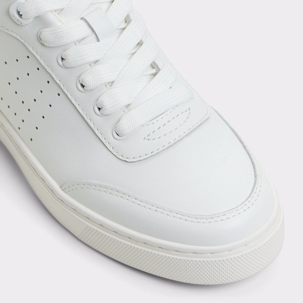 Clubsport White Combo Women's Promotions | ALDO Canada