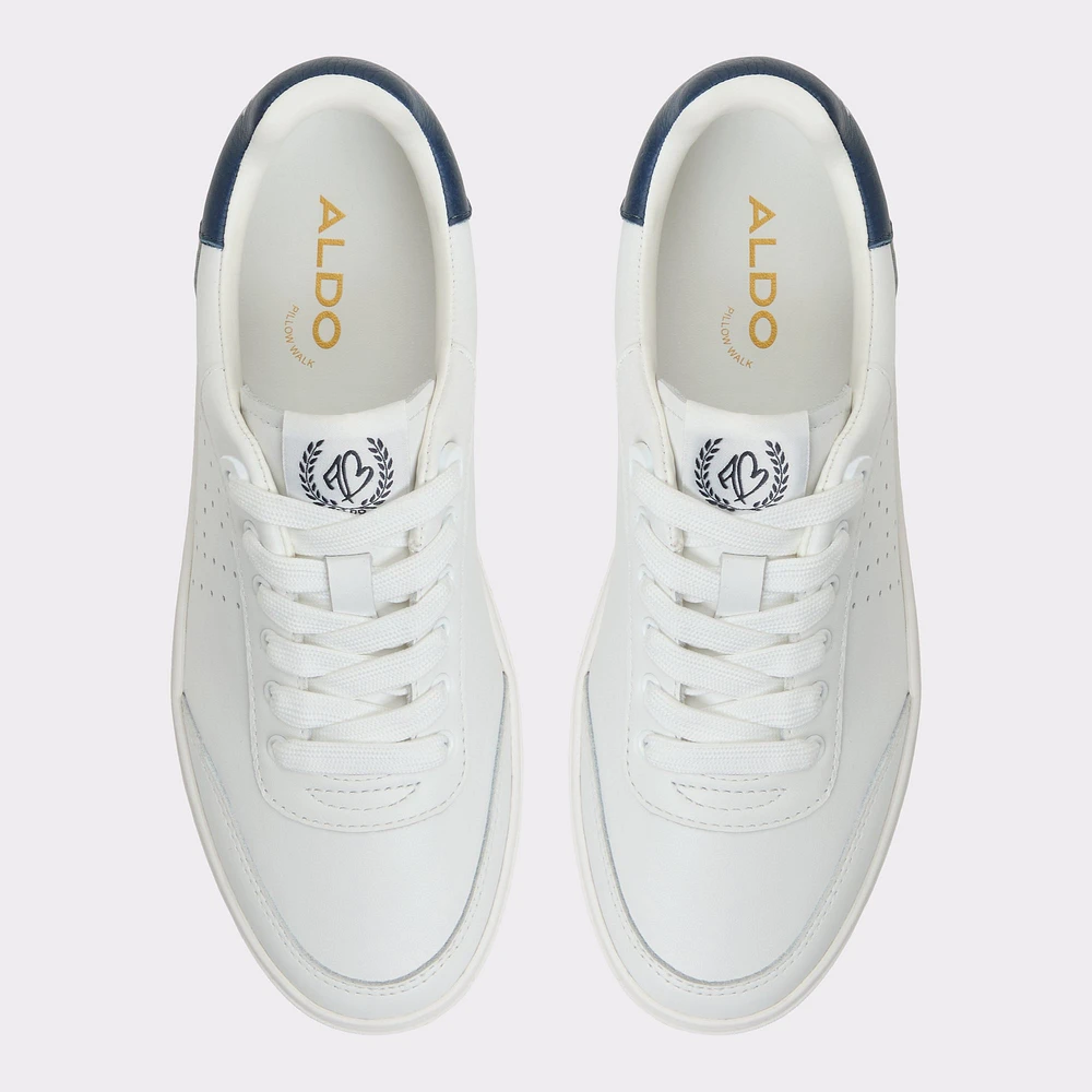 Clubsport White Combo Women's Promotions | ALDO Canada