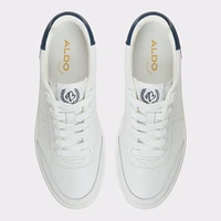 Clubsport White Combo Women's Low top sneakers | ALDO Canada