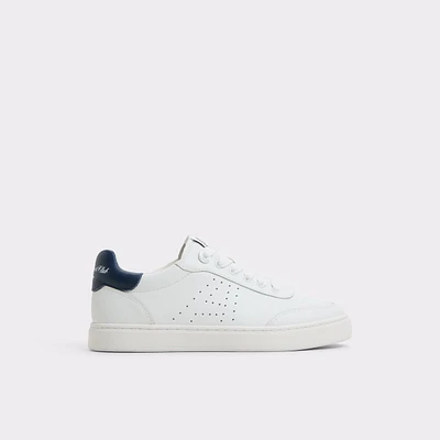 Clubsport White Combo Women's Promotions | ALDO Canada