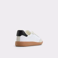 Clubstyle White/ Women's ALDO Sport Club | Canada