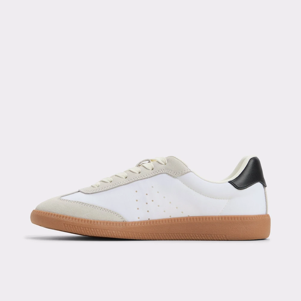 Clubstyle White/ Women's ALDO Sport Club | Canada