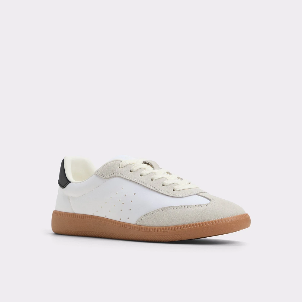 Clubstyle White/ Women's ALDO Sport Club | Canada