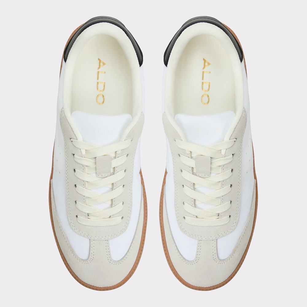 Clubstyle White/ Women's ALDO Sport Club | Canada