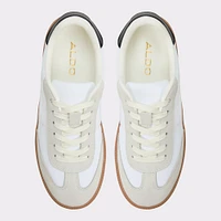 Clubstyle White/ Women's ALDO Sport Club | Canada