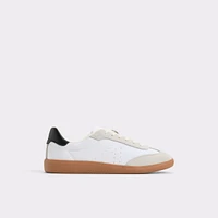 Clubstyle White/ Women's ALDO Sport Club | Canada