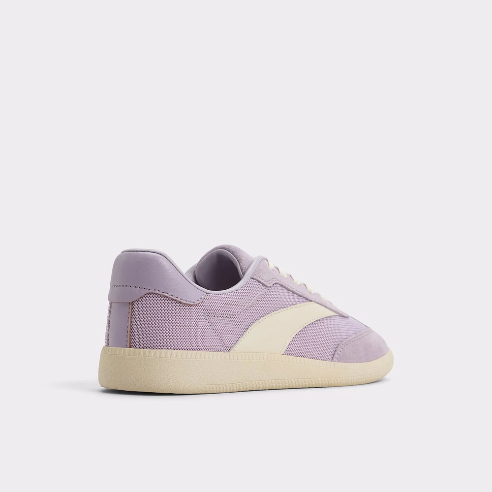 Clubstyle Light Purple Women's ALDO Sport Club | Canada