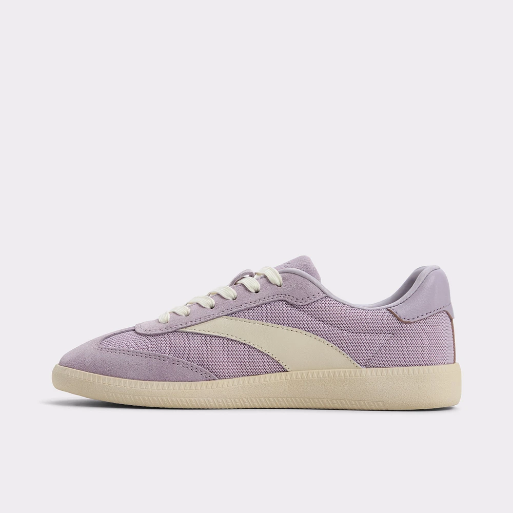 Clubstyle Light Purple Women's ALDO Sport Club | Canada