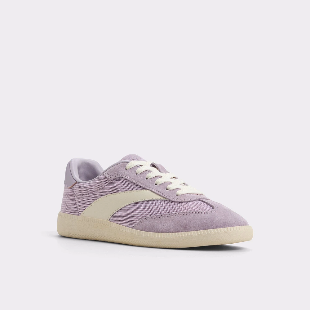 Clubstyle Light Purple Women's ALDO Sport Club | Canada