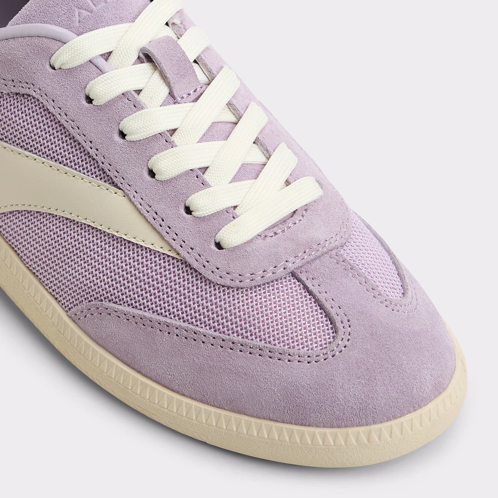 Clubstyle Light Purple Women's ALDO Sport Club | Canada