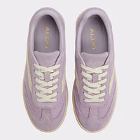 Clubstyle Light Purple Women's ALDO Sport Club | Canada