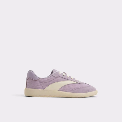 Clubstyle Light Purple Women's ALDO Sport Club | Canada