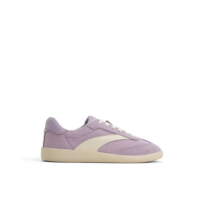 ALDO Clubstyle - Women's Collections Sport Club