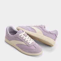 Clubstyle Light Purple Women's ALDO Sport Club | Canada