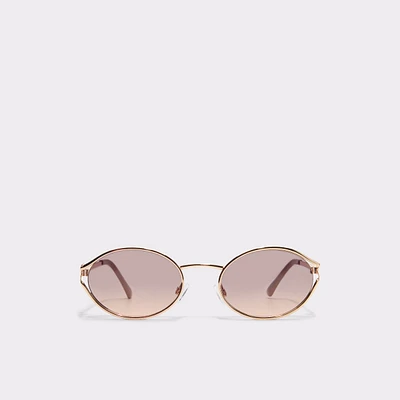 Clubsunniesx Gold Women's Aldo Sport Club | ALDO Canada