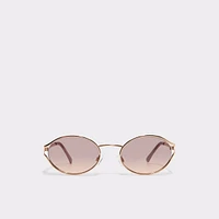 Clubsunniesx Gold Women's Aldo Sport Club | ALDO Canada