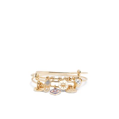 ALDO Coassi - Women's Jewelry Bracelets