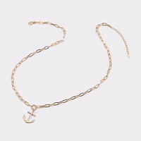 Coastalbliss Gold Women's Necklaces | ALDO Canada