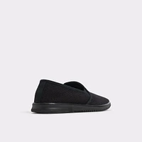 Coastbreeze Black Men's Loafers & Slip-Ons | ALDO Canada