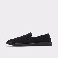 Coastbreeze Black Men's Loafers & Slip-Ons | ALDO Canada