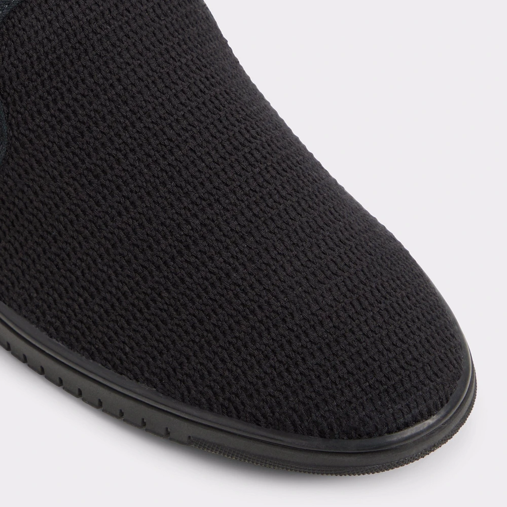 Coastbreeze Black Men's Loafers & Slip-Ons | ALDO Canada