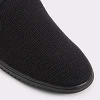Coastbreeze Black Men's Loafers & Slip-Ons | ALDO Canada