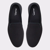 Coastbreeze Black Men's Loafers & Slip-Ons | ALDO Canada