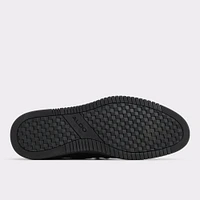 Coastbreeze Black Men's Loafers & Slip-Ons | ALDO Canada
