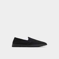 Coastbreeze Black Men's Loafers & Slip-Ons | ALDO Canada