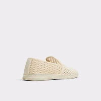 Coastbreeze Natural Men's Casual Shoes | ALDO Canada