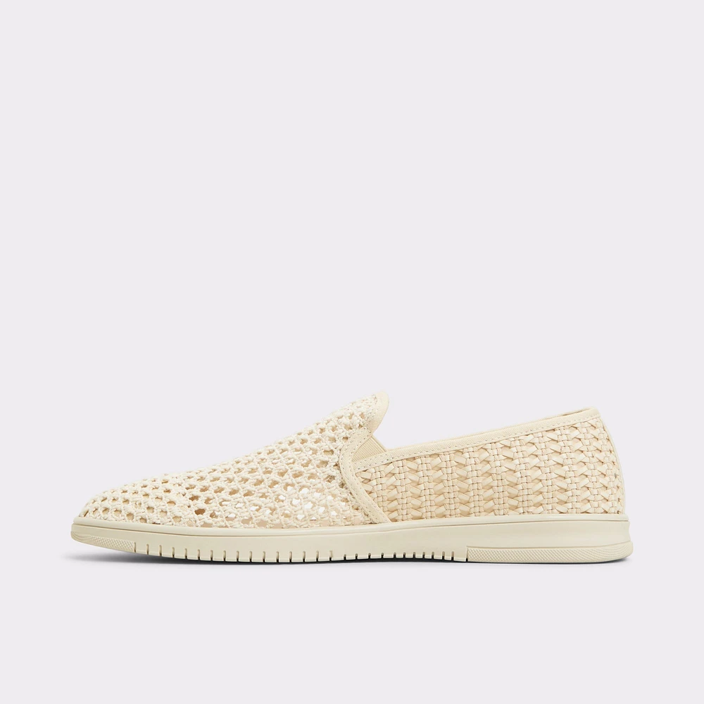 Coastbreeze Natural Men's Casual Shoes | ALDO Canada