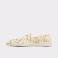 Coastbreeze Natural Men's Casual Shoes | ALDO Canada