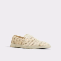 Coastbreeze Natural Men's Casual Shoes | ALDO Canada