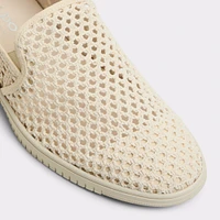 Coastbreeze Natural Men's Casual Shoes | ALDO Canada