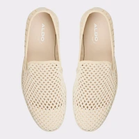 Coastbreeze Natural Men's Casual Shoes | ALDO Canada