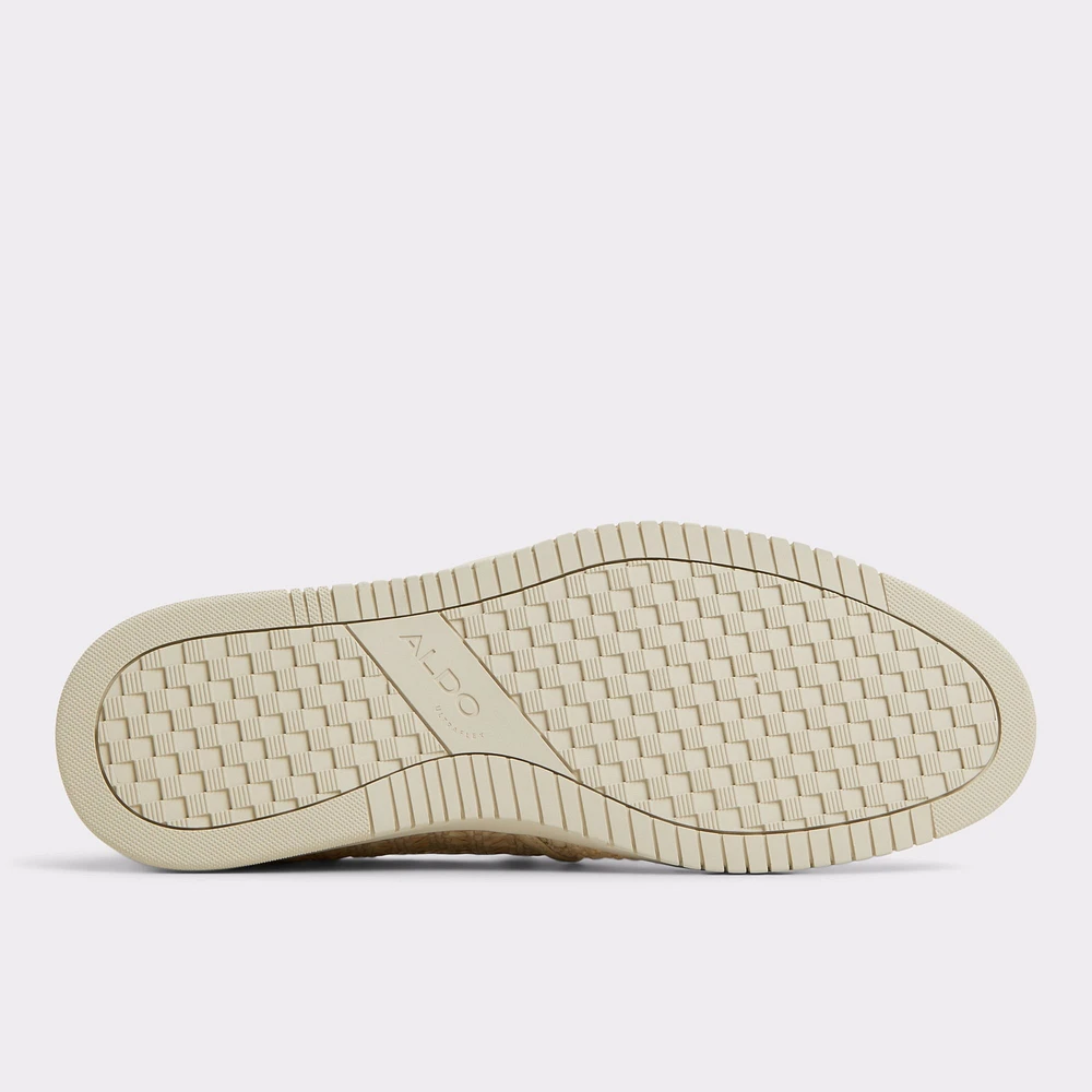 Coastbreeze Natural Men's Casual Shoes | ALDO Canada
