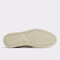 Coastbreeze Natural Men's Casual Shoes | ALDO Canada