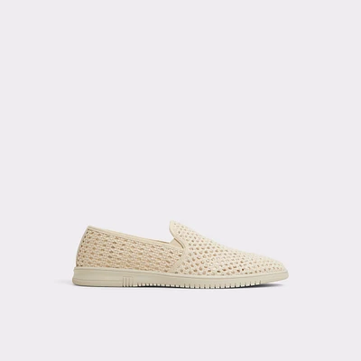 Coastbreeze Natural Men's Casual Shoes | ALDO Canada