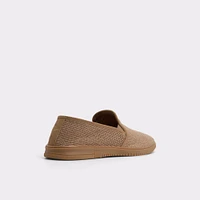 Coastbreeze Sand Men's Casual Shoes | ALDO Canada