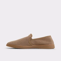 Coastbreeze Sand Men's Casual Shoes | ALDO Canada