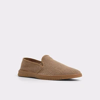 Coastbreeze Sand Men's Casual Shoes | ALDO Canada