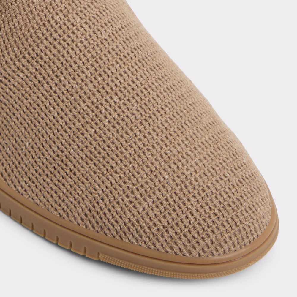 Coastbreeze Sand Men's Casual Shoes | ALDO Canada