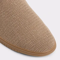 Coastbreeze Sand Men's Casual Shoes | ALDO Canada