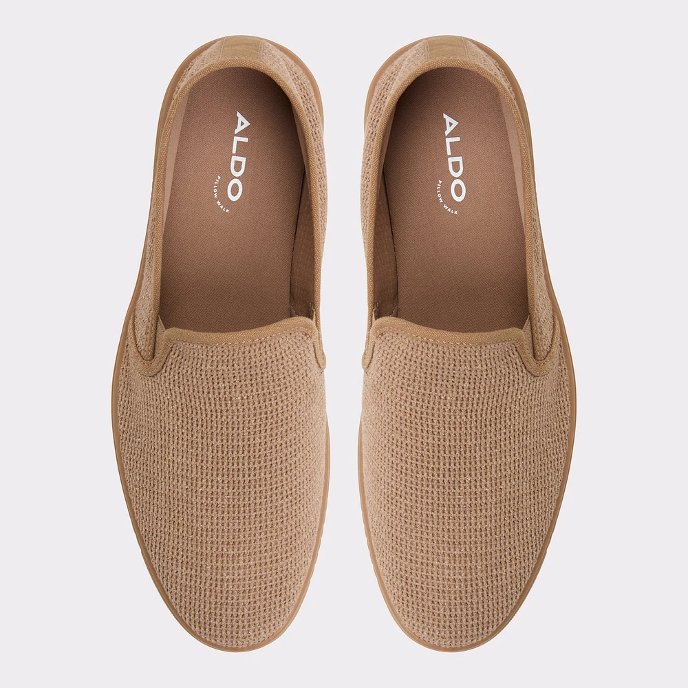 Coastbreeze Sand Men's Casual Shoes | ALDO Canada