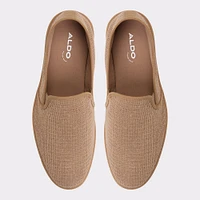 Coastbreeze Sand Men's Casual Shoes | ALDO Canada