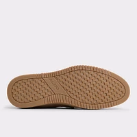 Coastbreeze Sand Men's Casual Shoes | ALDO Canada
