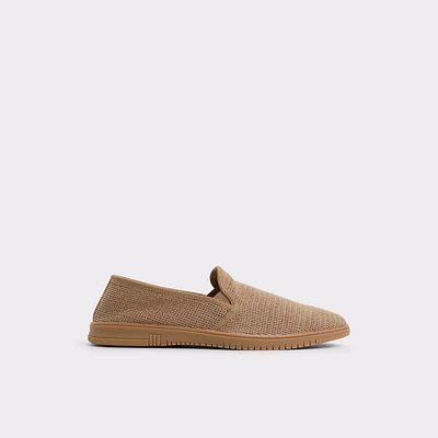 Coastbreeze Sand Men's Casual Shoes | ALDO Canada